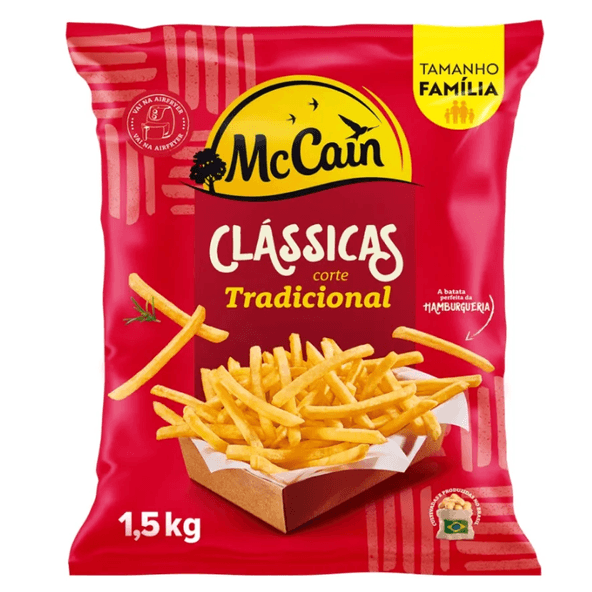 Batata Pre Frita Tradicional McCain 1,5kg.png